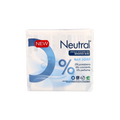 Neutral Zeeptablet duo 2 x 100 gram 200.00 Gram