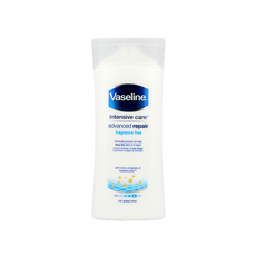 Vaseline Bodylotion advanced repair 200 Milliliter
