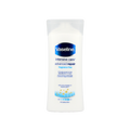 Vaseline Bodylotion advanced repair 200 Milliliter