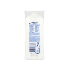 Vaseline Bodylotion advanced repair 200 Milliliter