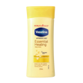 Vaseline Bodylotion intensive care essential healing 200.00 Milliliter