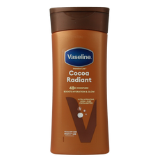 Vaseline Bodylotion cacao butter 200.00 Milliliter