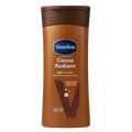 Vaseline Bodylotion cacao butter 200.00 Milliliter