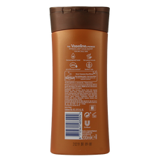 Vaseline Bodylotion cacao butter 200 Milliliter