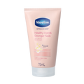 Vaseline Creme hand & nail tube 75.00 Milliliter
