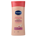Vaseline Lotion hand & nail 200.00 Milliliter