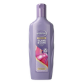 Andrelon Shampoo glans & care 300 Milliliter