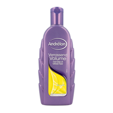 Andrelon Shampoo verrassend volume 300 Milliliter