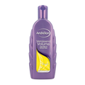 Andrelon Shampoo verrassend volume 300 Milliliter