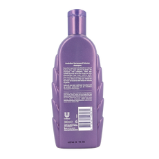 Andrelon Shampoo verrassend volume 300 Milliliter