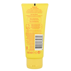 Zwitsal Op 't wangetje 100 Milliliter