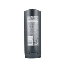 Dove Shower men + care hydration balance 250 Milliliter