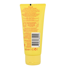 Zwitsal Goedemorgen haargel 100 Milliliter