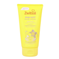 Zwitsal Bodycreme lavendel  150 Milliliter