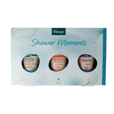 Kneipp Geschenkverpakking shower favourites 1.00 Set
