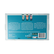 Kneipp Geschenkverpakking shower favourites 1.00 Set
