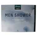 Kneipp Geschenkset luxe men 1 Set