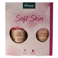 Kneipp Geschenkset soft skin moments 1 Set