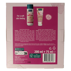 Kneipp Geschenkset soft skin moments 1 Set