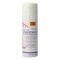 Spreemyk Poederspray voeten 125.00 Milliliter
