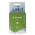 Skoon Solid shower fresh to the max 90 Gram