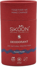 Skoon Deostick flower power 65 Gram