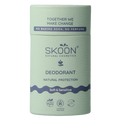 Skoon Deo stick soft & sensitive 65 Gram