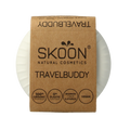 Skoon Travel buddy 1 Stuks