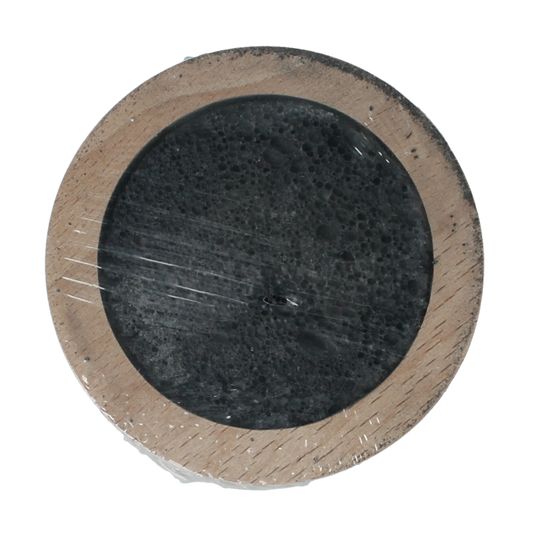 Soylites Geurverspreider met vulkanische steen 1 Stuks