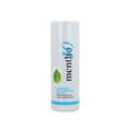 Mentho 10 Mentholpoeder 0.4% 75.00 Gram