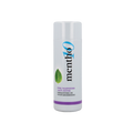 Mentho 10 Talkpoeder 75.00 Gram