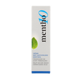 Mentho 10 Mentholcreme 75.00 Milliliter