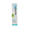 Mentho 10 Mentholgel 30.00 Milliliter