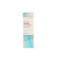 Leidapharm Zoutoplossing 15.00 Milliliter
