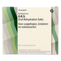 Leidapharm ORS 10.00 Sachets