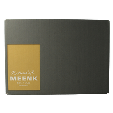 Meenk Muntdrop 5.00 Kilogram