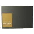 Meenk Muntdrop 5.00 Kilogram