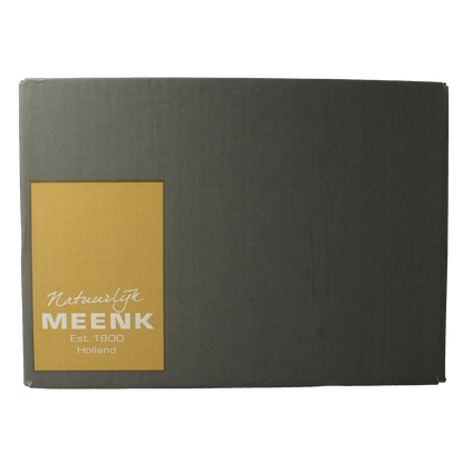 Meenk Muntdrop 5.00 Kilogram