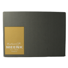 Meenk Muntdrop 5 Kilogram