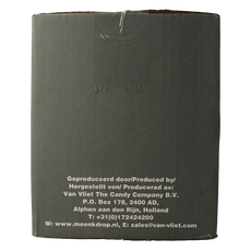 Meenk Muntdrop 5 Kilogram