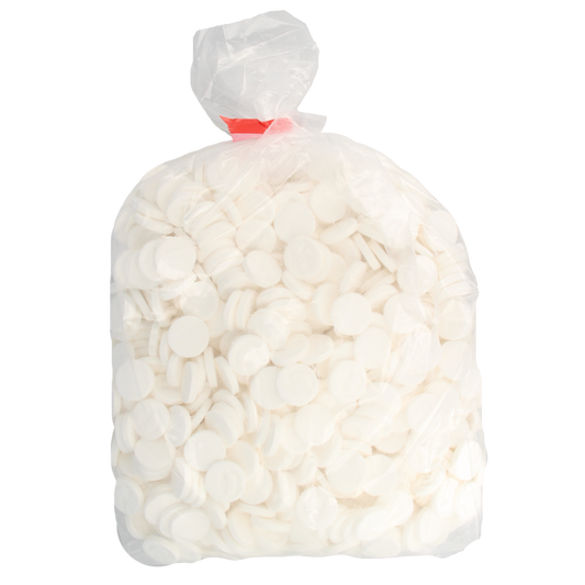 Meenk Maagpepermunt 3 Kilogram