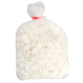Meenk Maagpepermunt 3.00 Kilogram