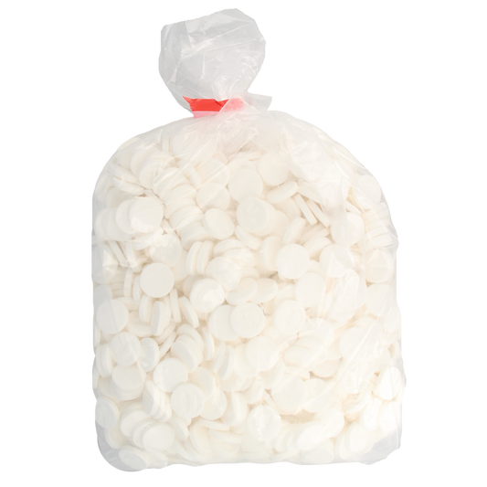 Meenk Maagpepermunt 3.00 Kilogram