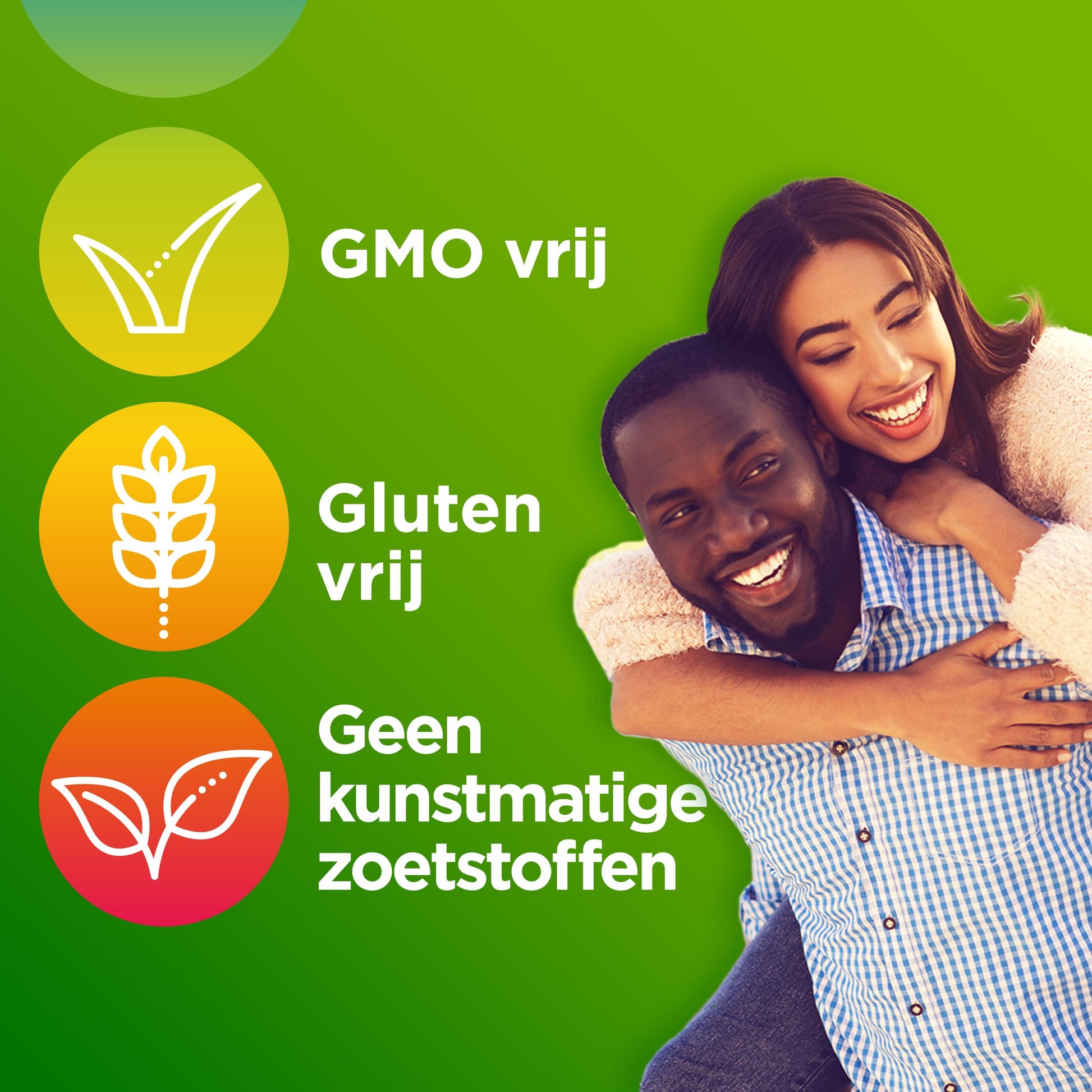 Centrum Family 180 Tabletten