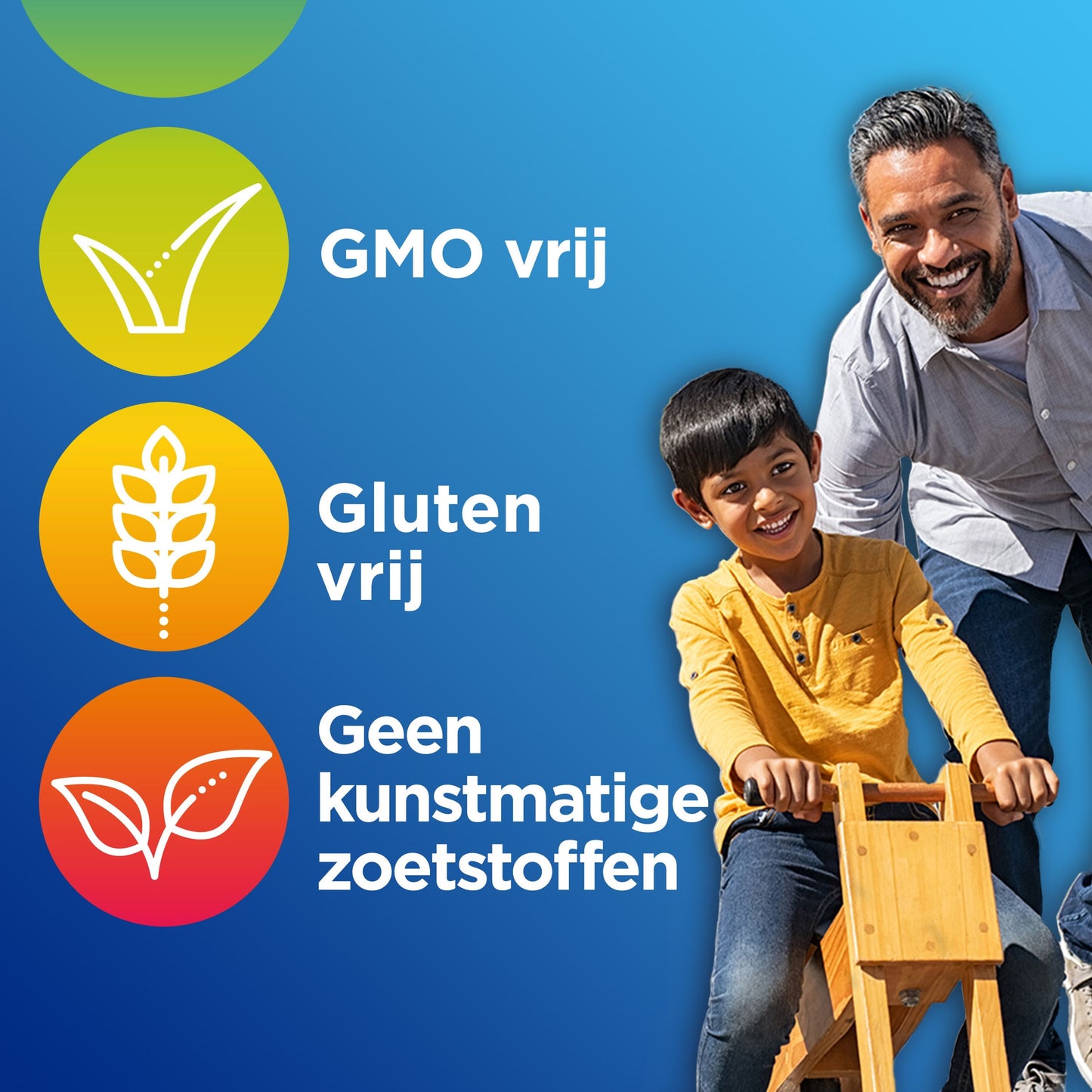 Centrum Men advanced 30 Tabletten