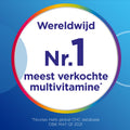 Centrum Men advanced 30 Tabletten