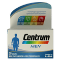 Centrum Men advanced 30 Tabletten