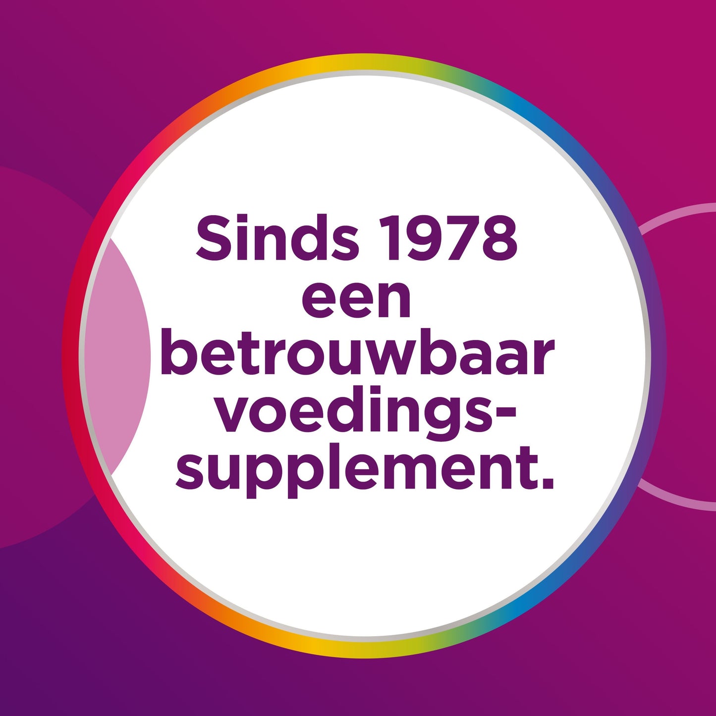 Centrum Women advanced 30 Tabletten