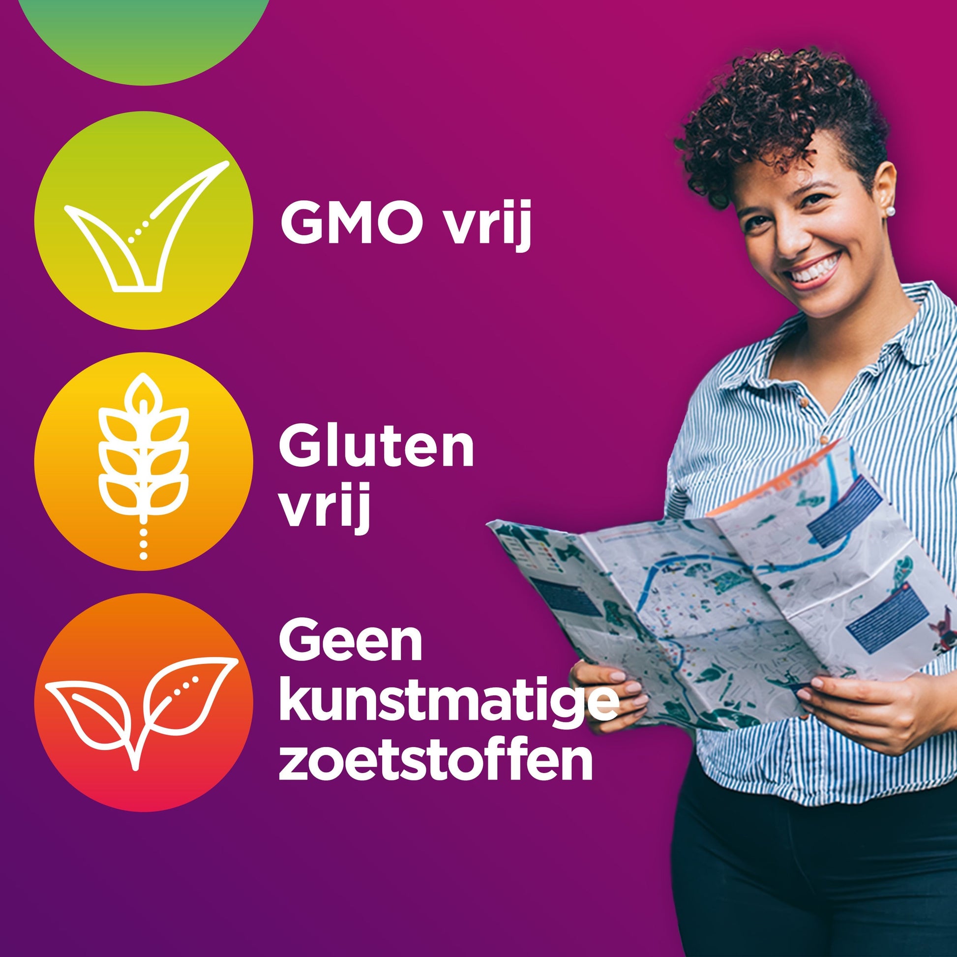 Centrum Women advanced 90 Tabletten