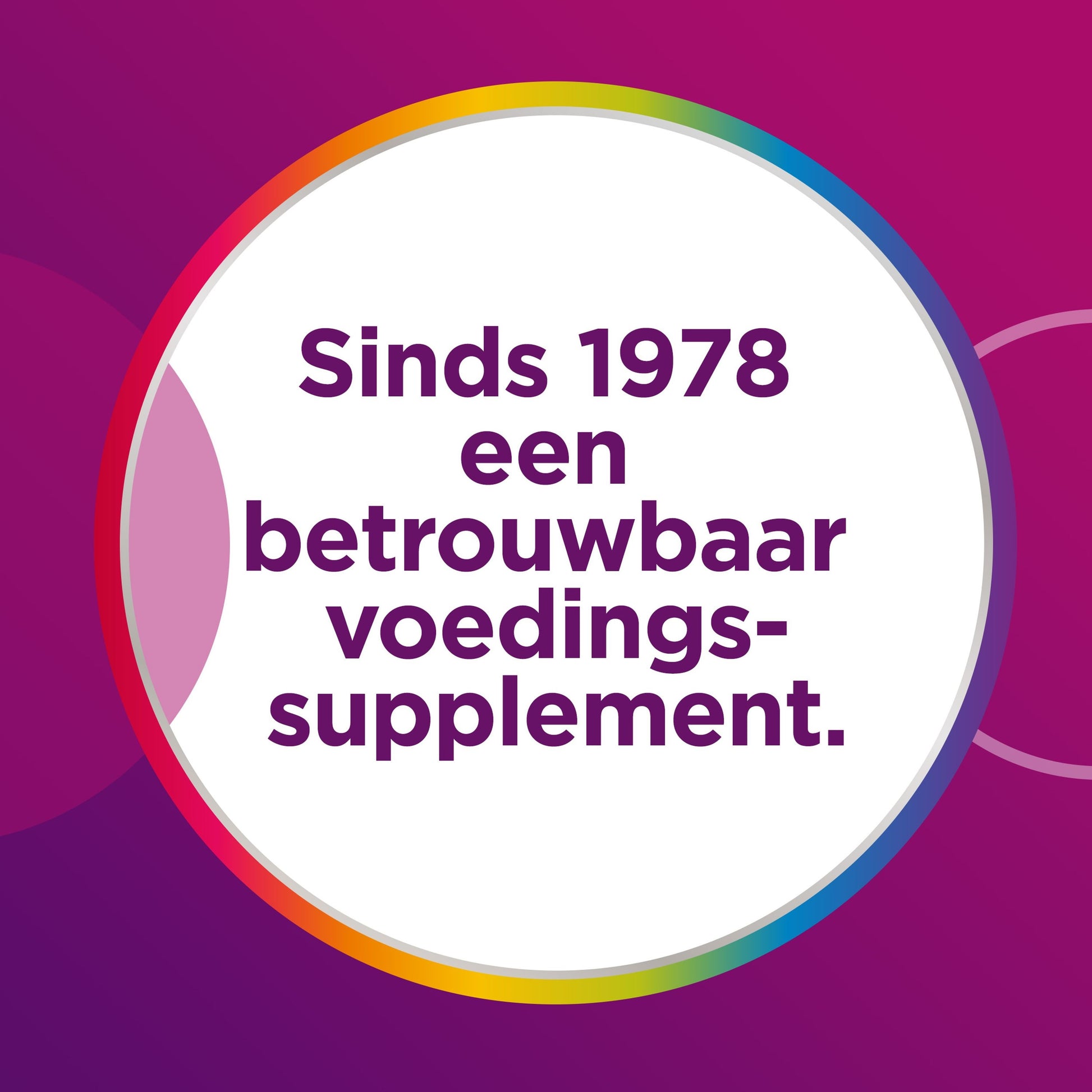 Centrum Women advanced 90 Tabletten